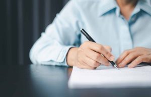 Як українцям отримати громадянство Німеччини: актуальні правила, особливості та важливі зміни