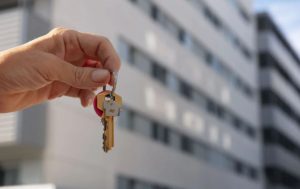 Оренда житла в Німеччині – як змінюється законодавство, нові тенденції та чого очікувати українцям і мігрантам