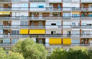 Оренда житла в Німеччині – як змінюється законодавство, нові тенденції та чого очікувати українцям і мігрантам