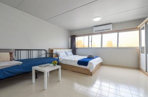 Оренда житла в Німеччині – як змінюється законодавство, нові тенденції та чого очікувати українцям і мігрантам