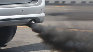 Яке можна купити авто у Німеччині українцям - стандарти ЄС, особливості, поради та зміни