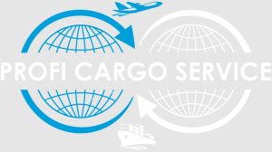 Доставка з Китаю залізницею, морем, авіадоставка вантажів з Китаю