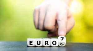 Яке можна купити авто у Німеччині українцям - стандарти ЄС, особливості, поради та зміни