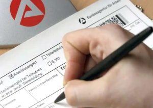 Соціальне страхування в Німеччині - 5 основних компонентів системи Sozialversicherung