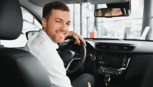Таксі в Німеччині - особливості функціонування, правила та нюанси для пасажирів