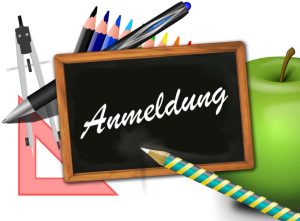 Реєстрація в Німеччині за місцем проживання, навіщо українцям потрібна прописка і що буде, якщо її не зробити?