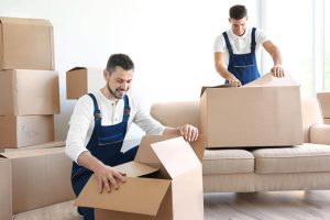 Які дії необхідно вчинити, щоб коректно виїхати з Німеччини, якщо ви вирішили покинути країну