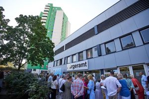 Реєстрація в Німеччині за місцем проживання, навіщо українцям потрібна прописка і що буде, якщо її не зробити?