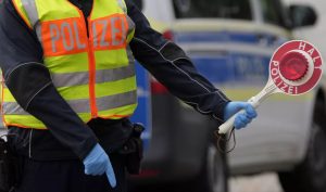 Повсякденні правила життя в Німеччині, що потрібно враховувати, якщо ви надовго приїхали в країну