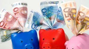 Соціальне страхування в Німеччині - 5 основних компонентів системи Sozialversicherung