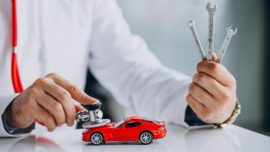 З 2026 року - щорічний TÜV для старих авто в Німеччині, що стоїть за новим правилом і чого чекати автомобілістам
