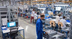 Перехід з §24 AufenthG для подальшого легального перебування в Німеччині на параграф 19с