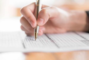 Реєстрація в Німеччині за місцем проживання, навіщо українцям потрібна прописка і що буде, якщо її не зробити?