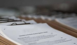 Реєстрація в Німеччині за місцем проживання, навіщо українцям потрібна прописка і що буде, якщо її не зробити?