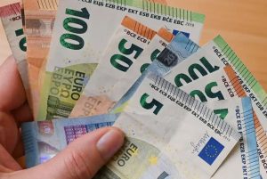 Повсякденні правила життя в Німеччині, що потрібно враховувати, якщо ви надовго приїхали в країну