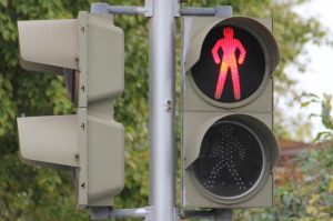 Повсякденні правила життя в Німеччині, що потрібно враховувати, якщо ви надовго приїхали в країну