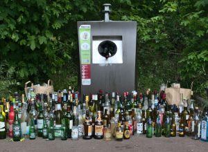 Повсякденні правила життя в Німеччині, що потрібно враховувати, якщо ви надовго приїхали в країну
