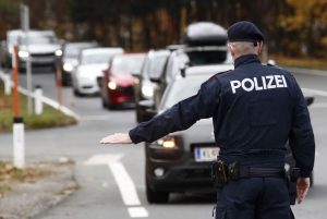 10 несподіваних правил дорожнього руху в Німеччині, які здивують навіть досвідчених водіїв
