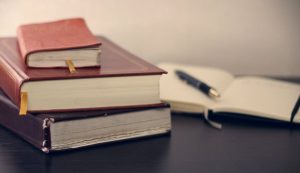 ВНЖ у Німеччині за параграфом §16a, §16b, §16d, §16f AufenthG замість тимчасового захисту для українців - можливості, обмеження та перспективи