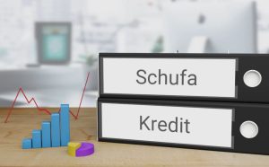 Які зміни очікуються у 2025 році з Schufa в Німеччині?