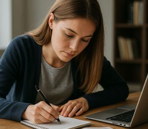 ВНЖ у Німеччині за параграфом §16a, §16b, §16d, §16f AufenthG замість тимчасового захисту для українців - можливості, обмеження та перспективи