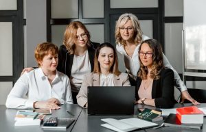 ВНЖ у Німеччині за параграфом §16a, §16b, §16d, §16f AufenthG замість тимчасового захисту для українців - можливості, обмеження та перспективи