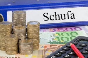 Які зміни очікуються у 2025 році з Schufa в Німеччині?