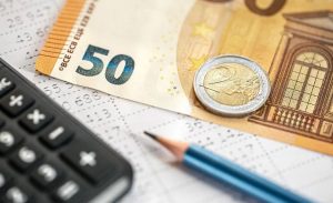 Права і допомога в Німеччині для тих, хто ніколи не працював