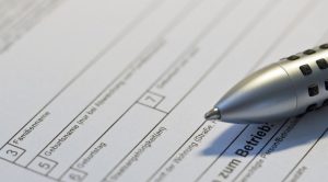 Свобода пересування для українців у Німеччині з 2025 року, як зняти прив'язку до землі проживання