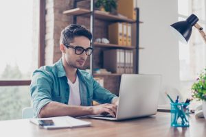 Вища освіта в Німеччині для українців, як вступити, скільки коштує і чи можна вчитися безкоштовно