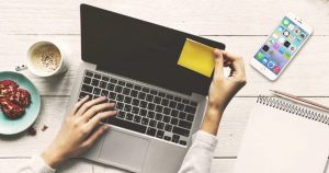 Фріланс для українців у Німеччині, як почати, що врахувати і чого уникати