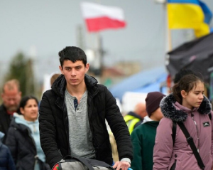 Переїзд із Польщі до Німеччини у 2025 році для українських біженців, чи можливо це, важливі аспекти такого кроку