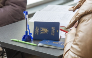 Переїзд із Польщі до Німеччини у 2025 році для українських біженців, чи можливо це, важливі аспекти такого кроку