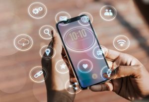 Найнеобхідніші додатки, які дуже корисні у Німеччині