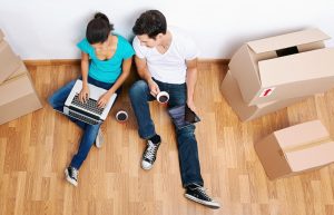 Найнеобхідніші додатки, які дуже корисні у Німеччині