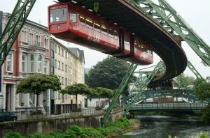 Найнеобхідніші додатки, які дуже корисні у Німеччині