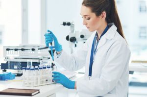 Найнеобхідніші додатки, які дуже корисні у Німеччині