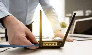 Як українцям у Німеччині провести інтернет в орендоване житло, що потрібно знати про це?
