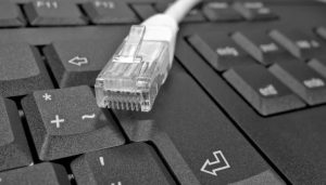 Як українцям у Німеччині провести інтернет в орендоване житло, що потрібно знати про це?