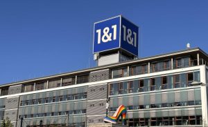 Як українцям у Німеччині провести інтернет в орендоване житло, що потрібно знати про це?
