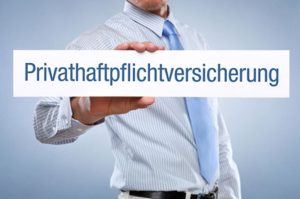 Особисте страхування відповідальності в Німеччині - основні аспекти та що важливо враховувати