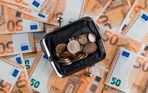 Податки на заробітну плату в Німеччині, ключові моменти, і як їх порахувати?