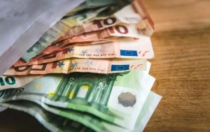 Податки на заробітну плату в Німеччині, ключові моменти, і як їх порахувати?