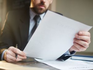 Як оформити довіреність на розпорядження майном в Україні, перебуваючи в Німеччині, інструкція та корисні поради на тему