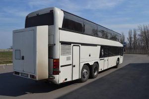 11_bus-1-2