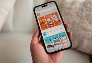 Найнеобхідніші додатки, які дуже корисні у Німеччині