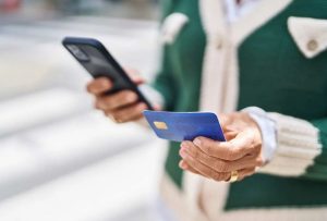 Найнеобхідніші додатки, які дуже корисні у Німеччині