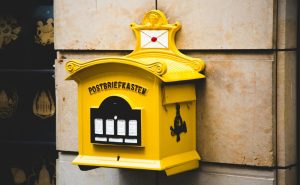 Найнеобхідніші додатки, які дуже корисні у Німеччині