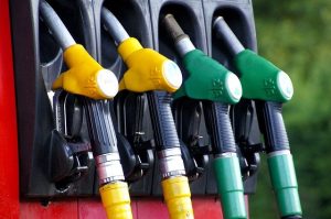 Вартість бензину в Німеччині: тенденції, де купувати за найкращими цінами та особливості ринку