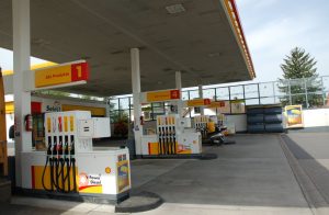 Вартість бензину в Німеччині: тенденції, де купувати за найкращими цінами та особливості ринку